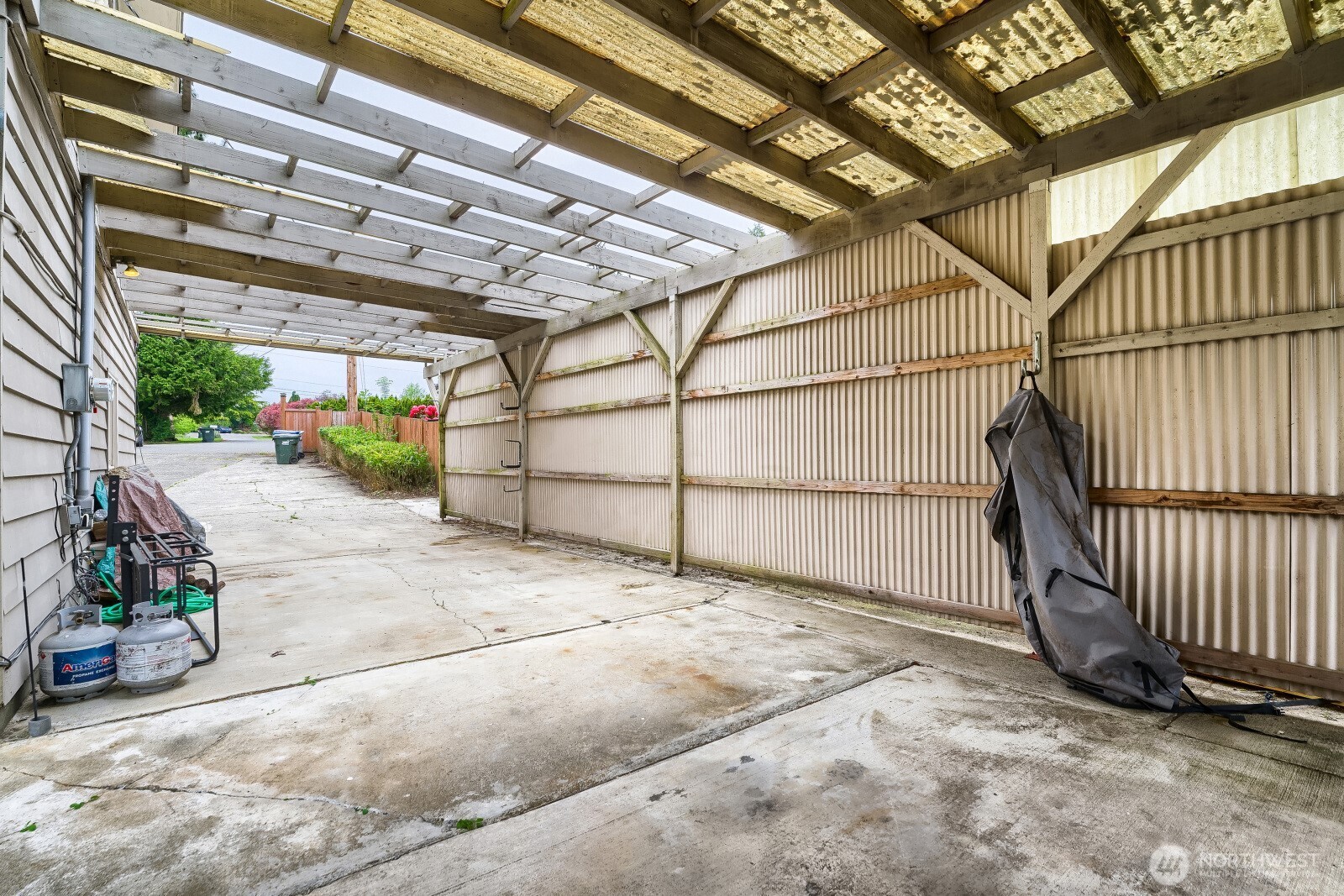 10412 SE 219th Street , Kent, WA 98031