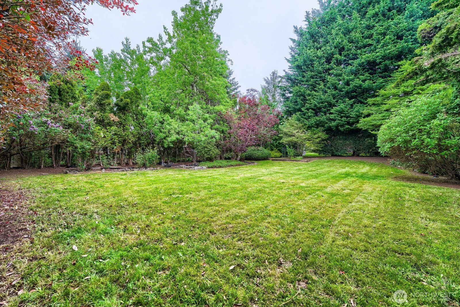 10412 SE 219th Street , Kent, WA 98031