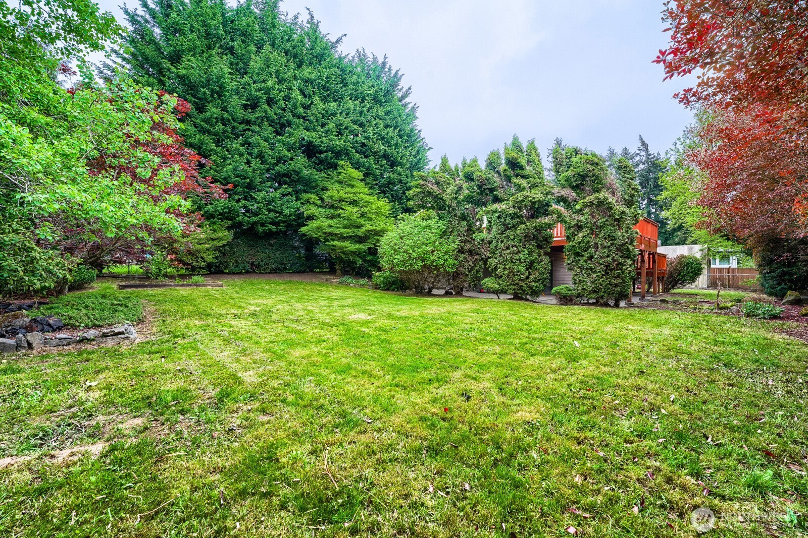 10412 SE 219th Street , Kent, WA 98031