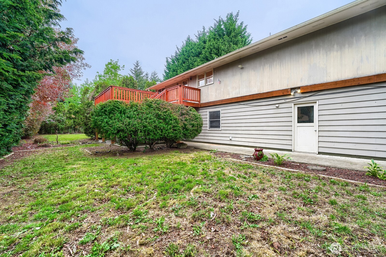 10412 SE 219th Street , Kent, WA 98031