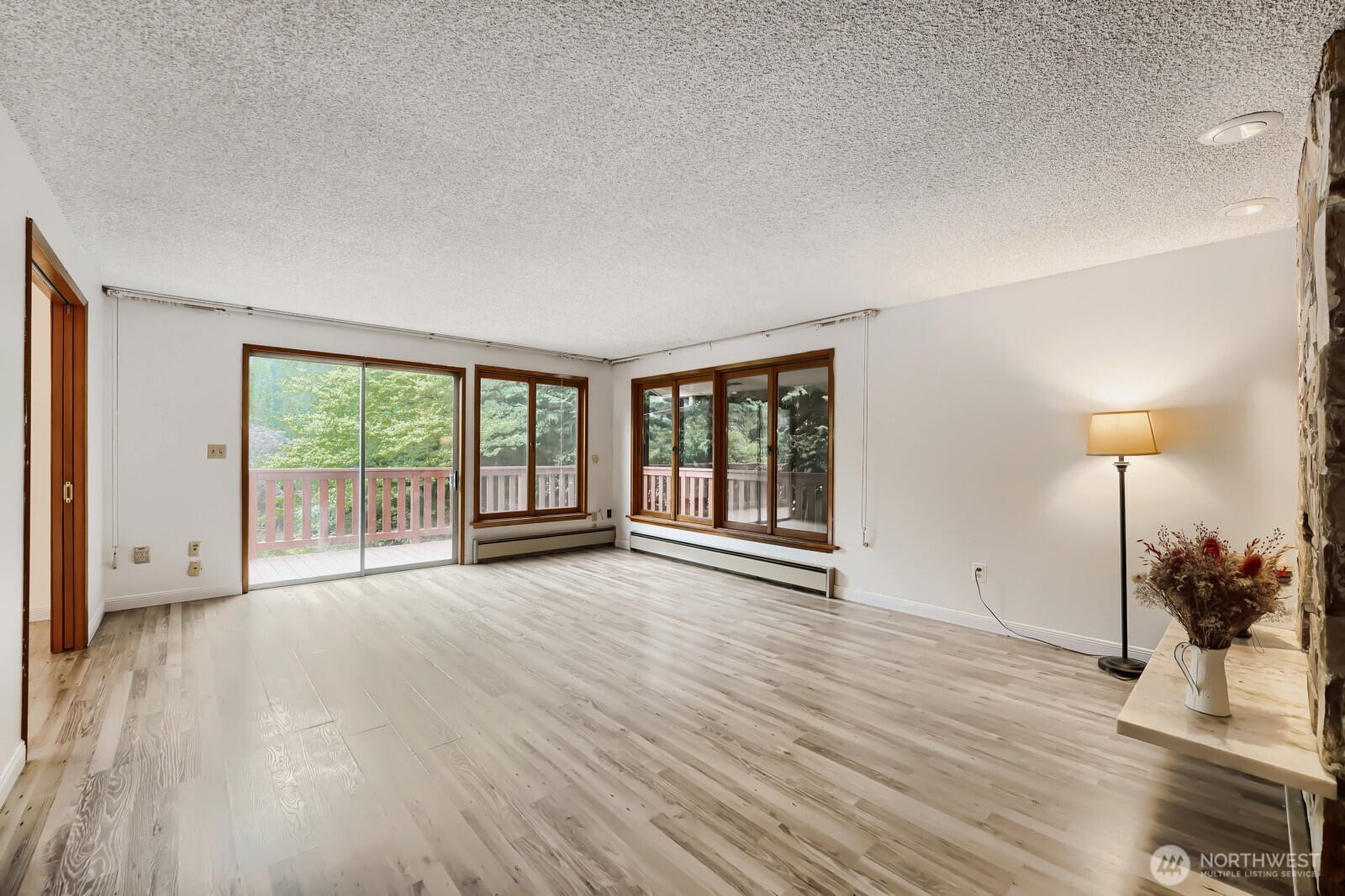 10412 SE 219th Street , Kent, WA 98031