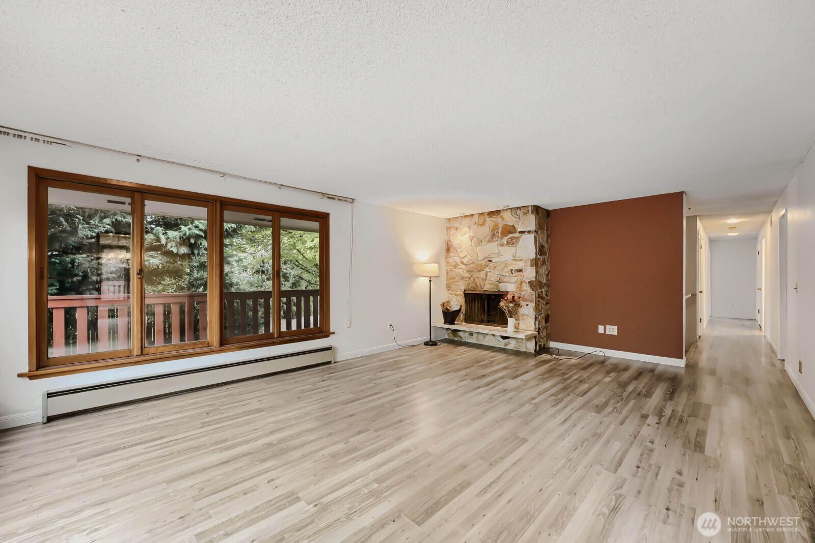 10412 SE 219th Street , Kent, WA 98031