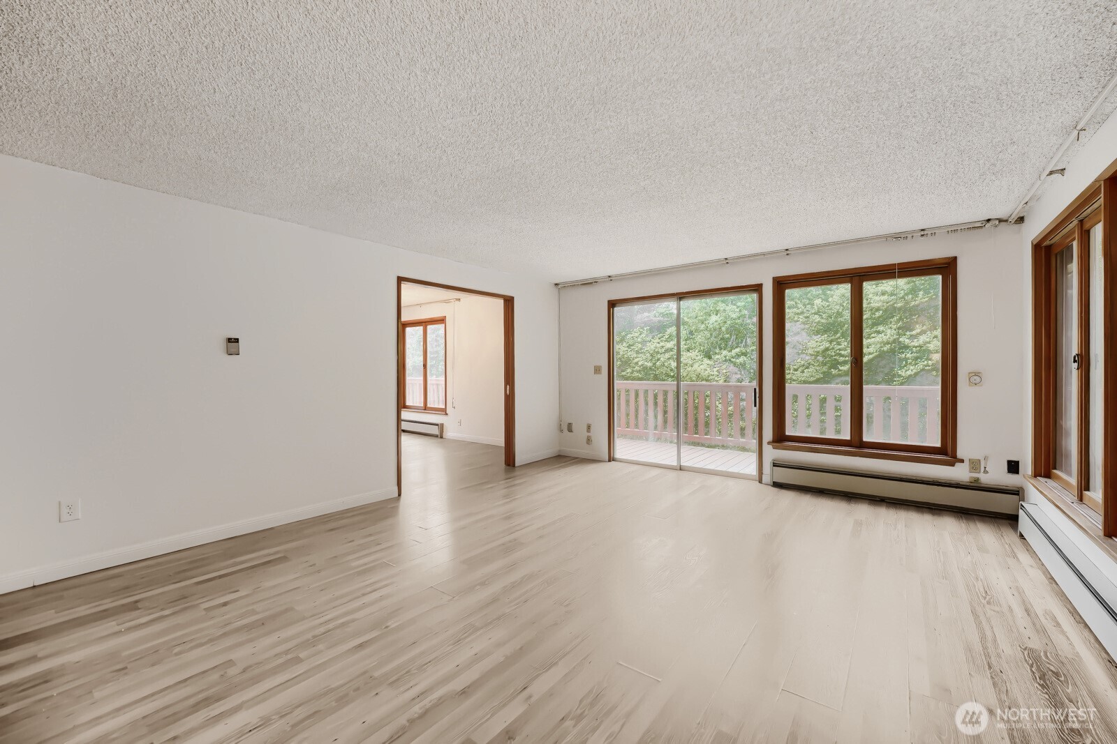 10412 SE 219th Street , Kent, WA 98031