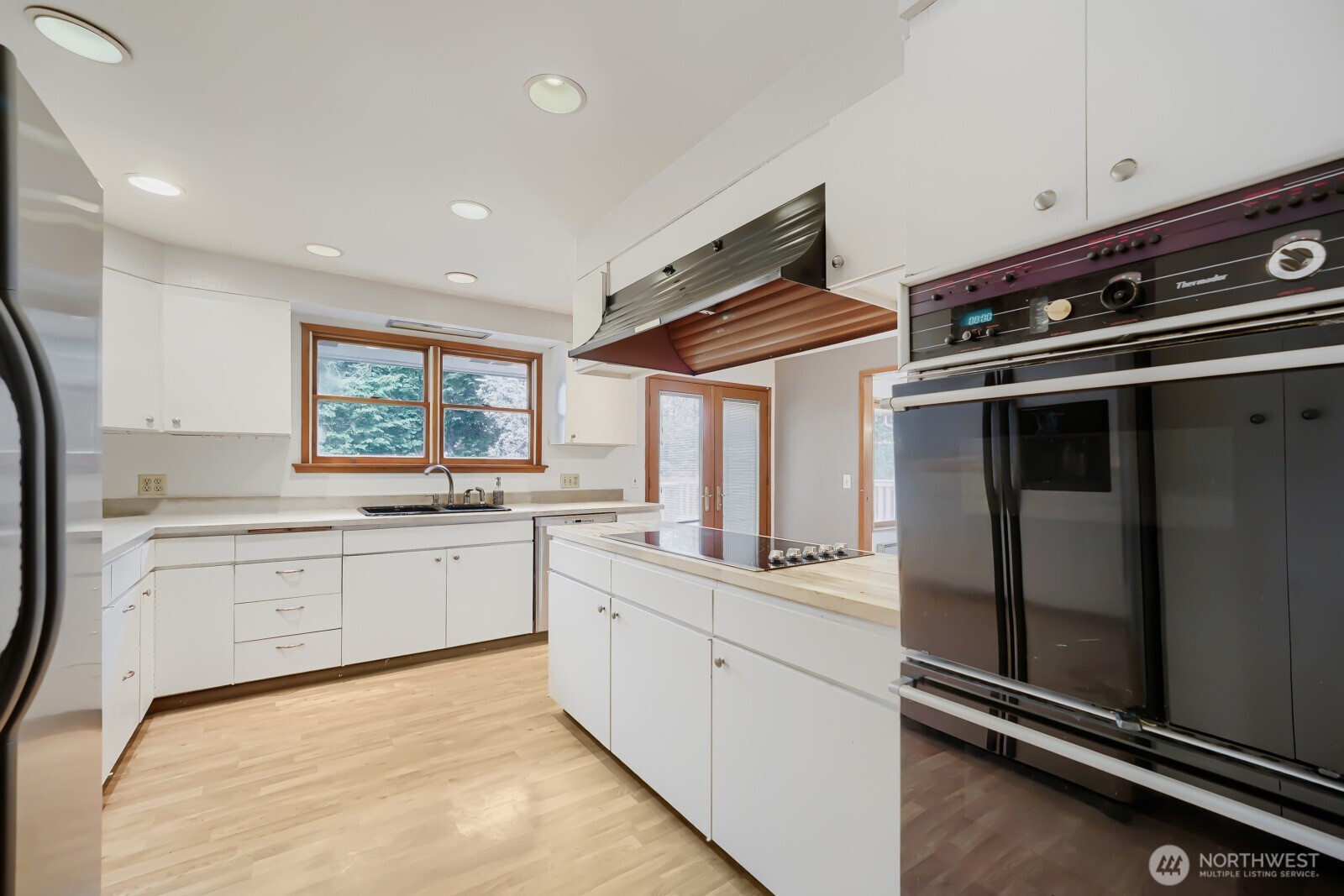 10412 SE 219th Street , Kent, WA 98031
