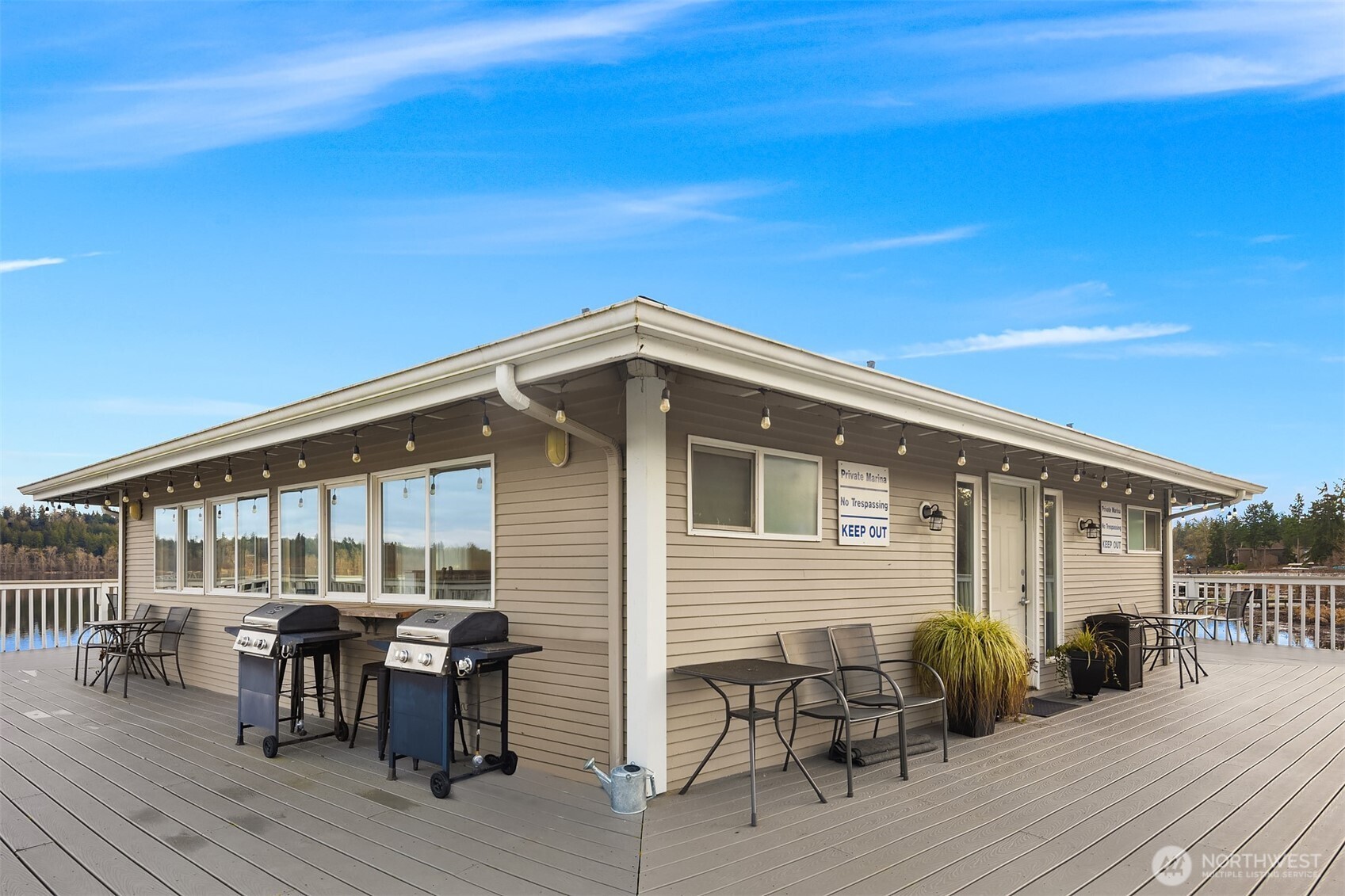 17110 NE 45th Street #30, Redmond, WA 98052-5633