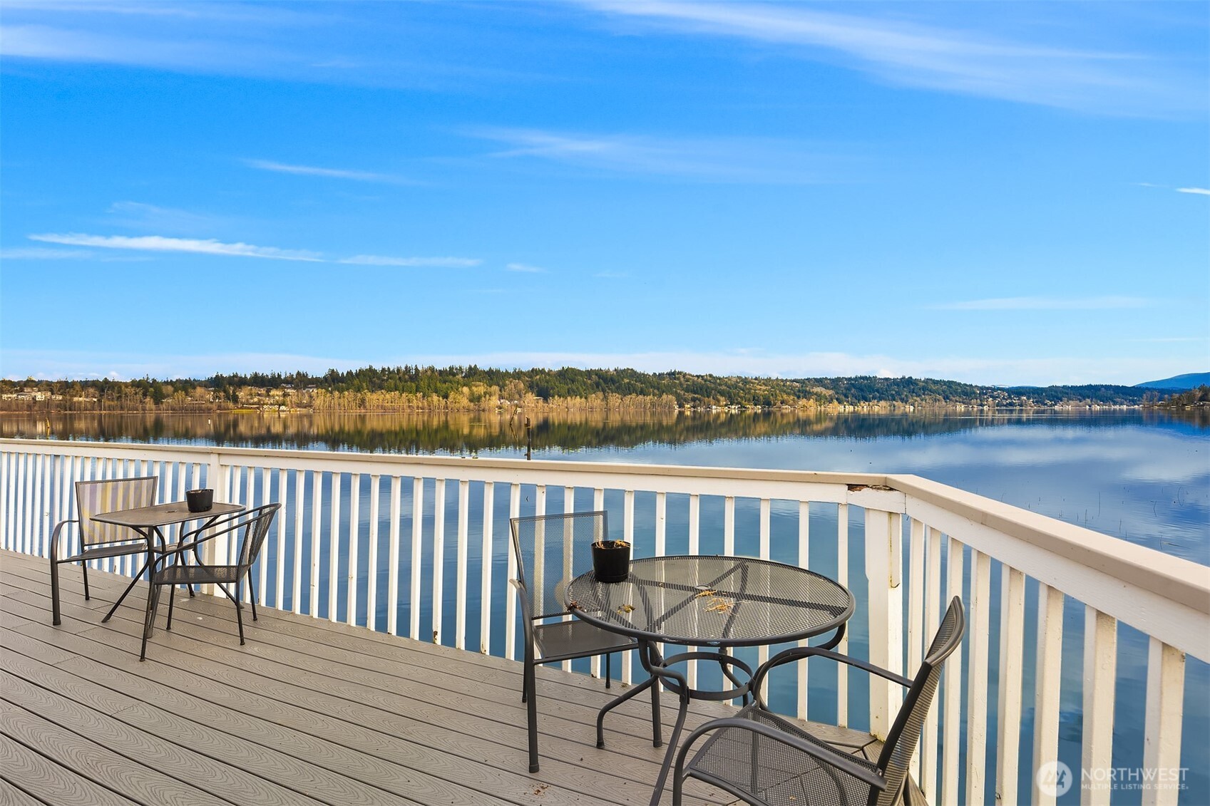 17110 NE 45th Street #30, Redmond, WA 98052-5633