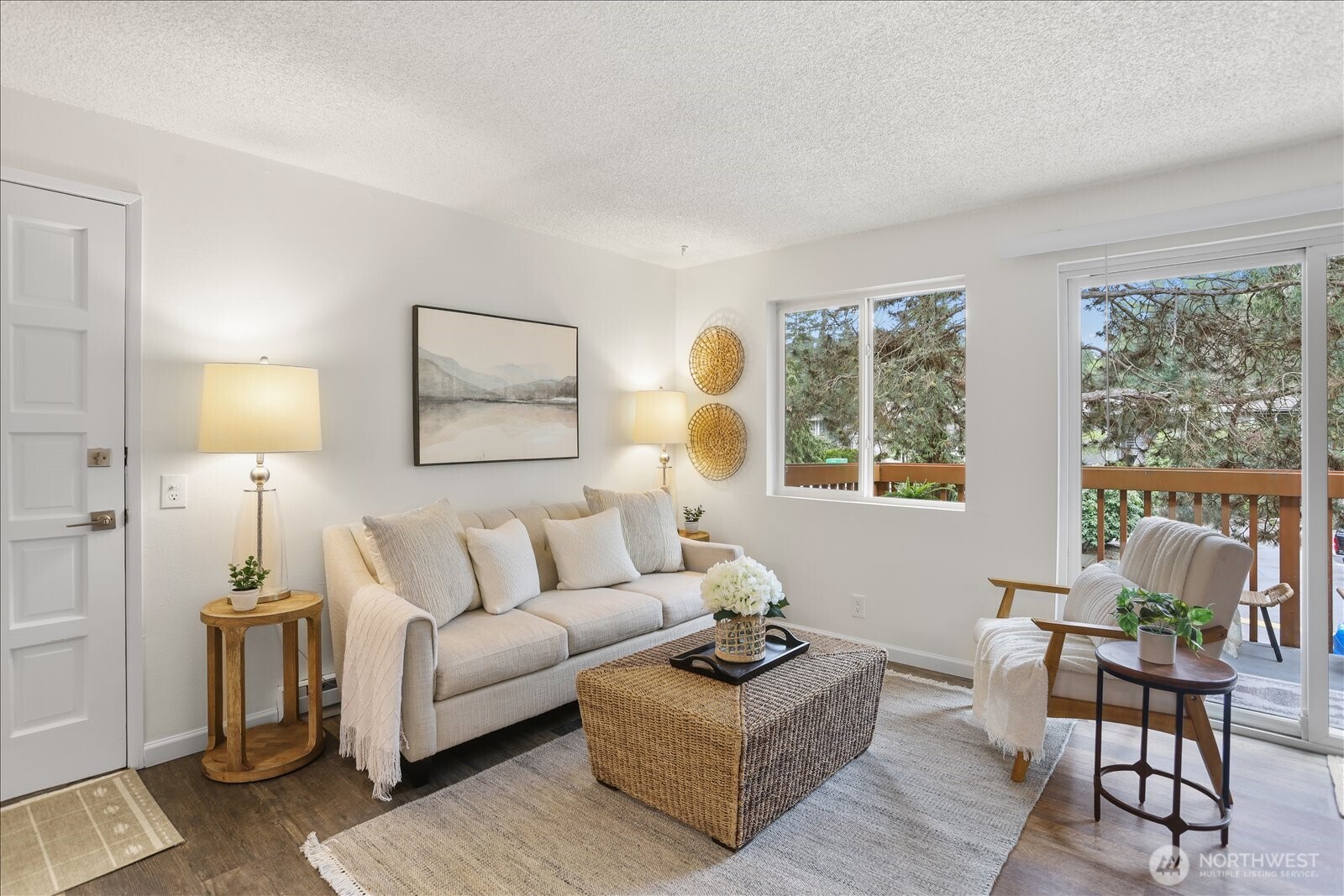 17110 NE 45th Street #30, Redmond, WA 98052-5633