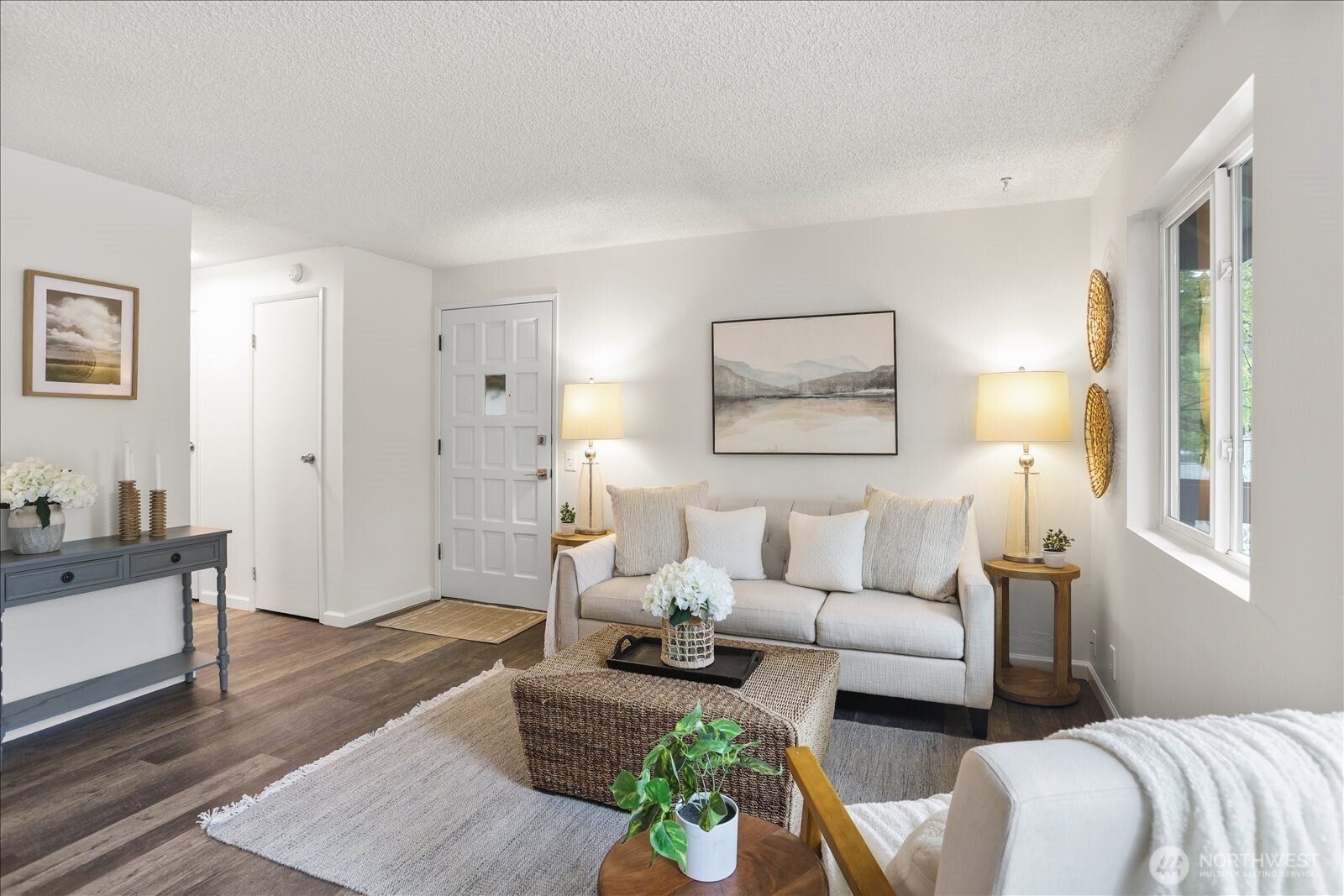 17110 NE 45th Street #30, Redmond, WA 98052-5633