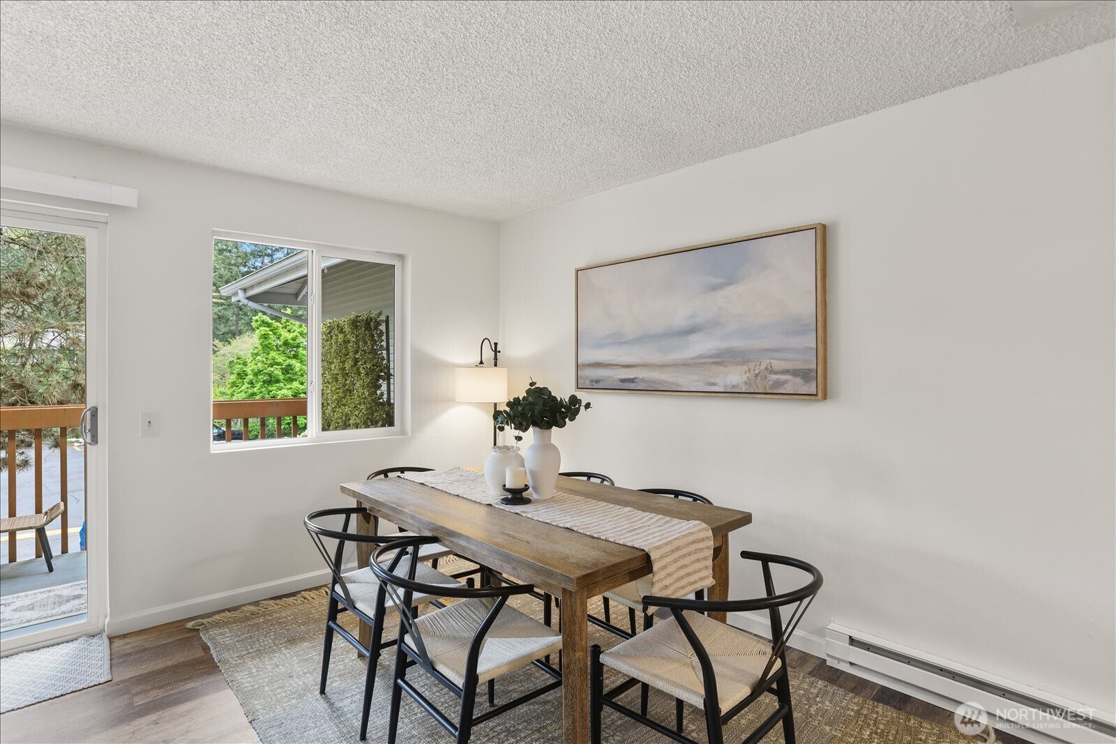17110 NE 45th Street #30, Redmond, WA 98052-5633