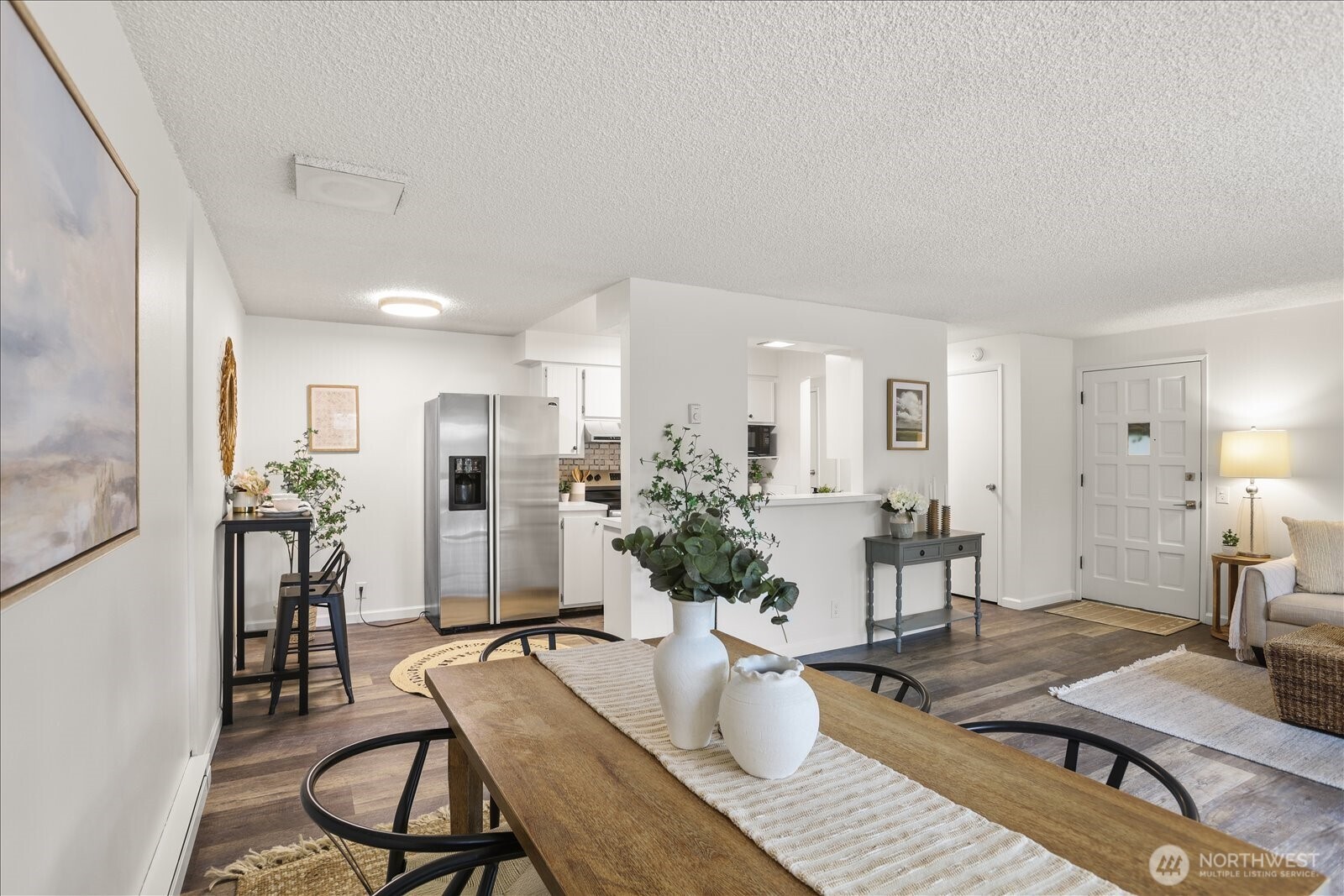 17110 NE 45th Street #30, Redmond, WA 98052-5633