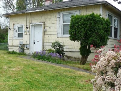 29 Nevada , Tacoma, WA 98409-7429 - Photo 1