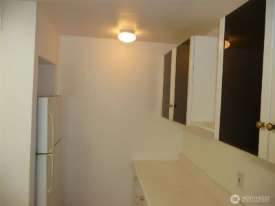 29 Nevada , Tacoma, WA 98409-7429 - Photo 11