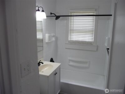 29 Nevada , Tacoma, WA 98409-7429 - Photo 12