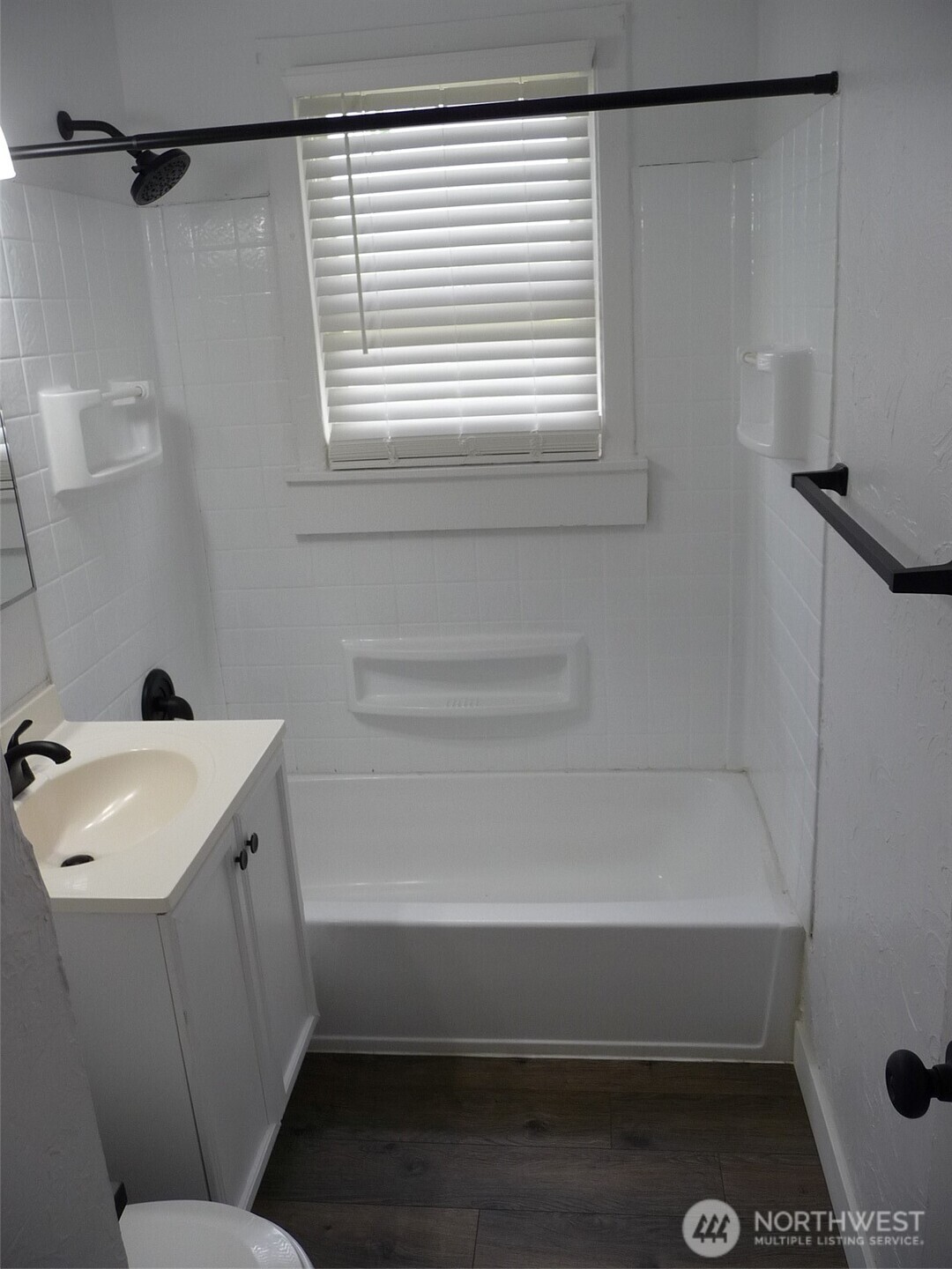 29 Nevada , Tacoma, WA 98409-7429