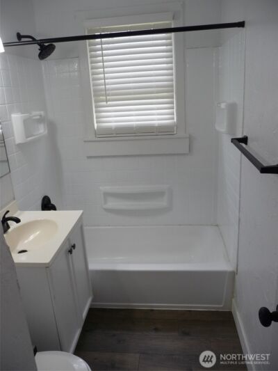29 Nevada , Tacoma, WA 98409-7429 - Photo 13