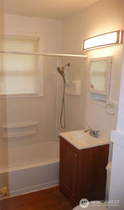 29 Nevada , Tacoma, WA 98409-7429 - Photo 14