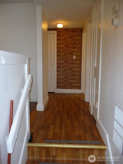 29 Nevada , Tacoma, WA 98409-7429 - Photo 15