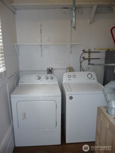 29 Nevada , Tacoma, WA 98409-7429 - Photo 16