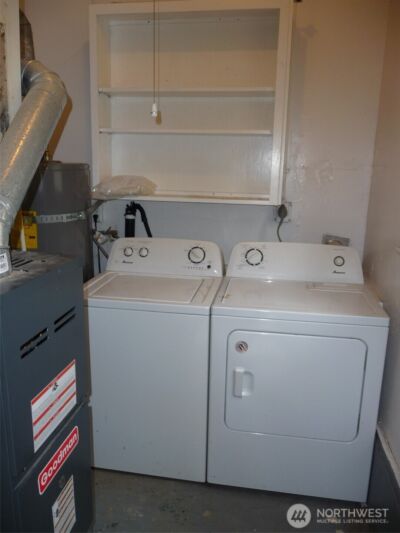 29 Nevada , Tacoma, WA 98409-7429 - Photo 17