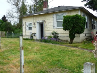 29 Nevada , Tacoma, WA 98409-7429 - Photo 19