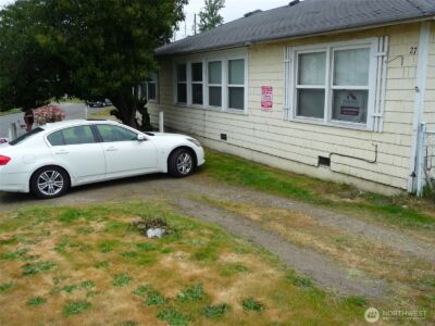 29 Nevada , Tacoma, WA 98409-7429 - Photo 20