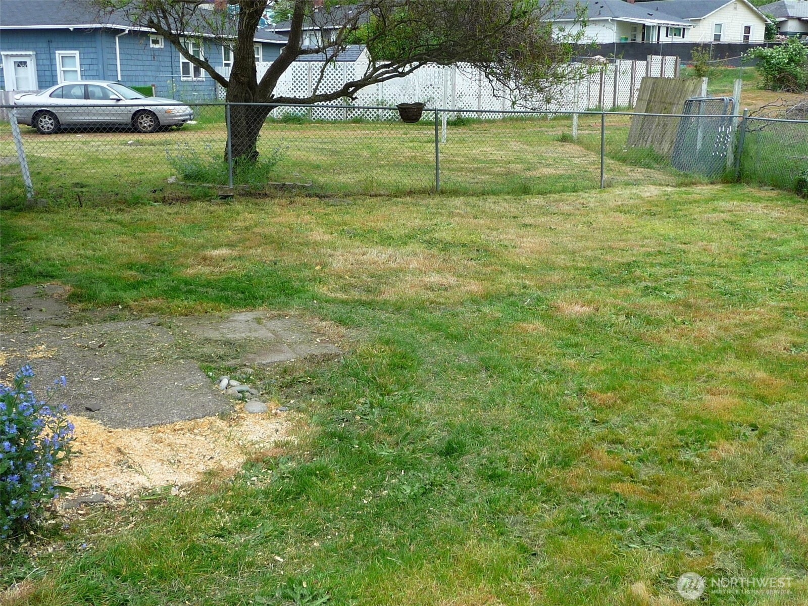 29 Nevada , Tacoma, WA 98409-7429