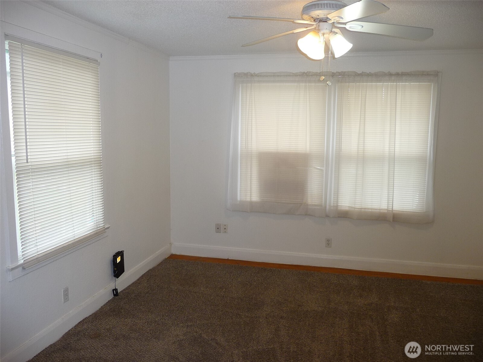 29 Nevada , Tacoma, WA 98409-7429
