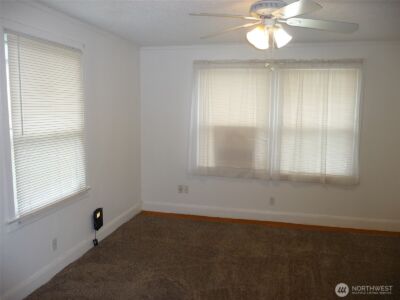 29 Nevada , Tacoma, WA 98409-7429 - Photo 4