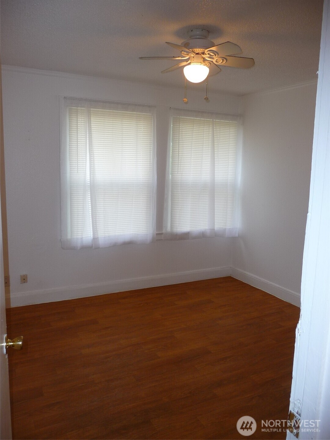 29 Nevada , Tacoma, WA 98409-7429
