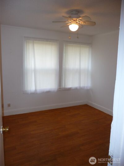 29 Nevada , Tacoma, WA 98409-7429 - Photo 5