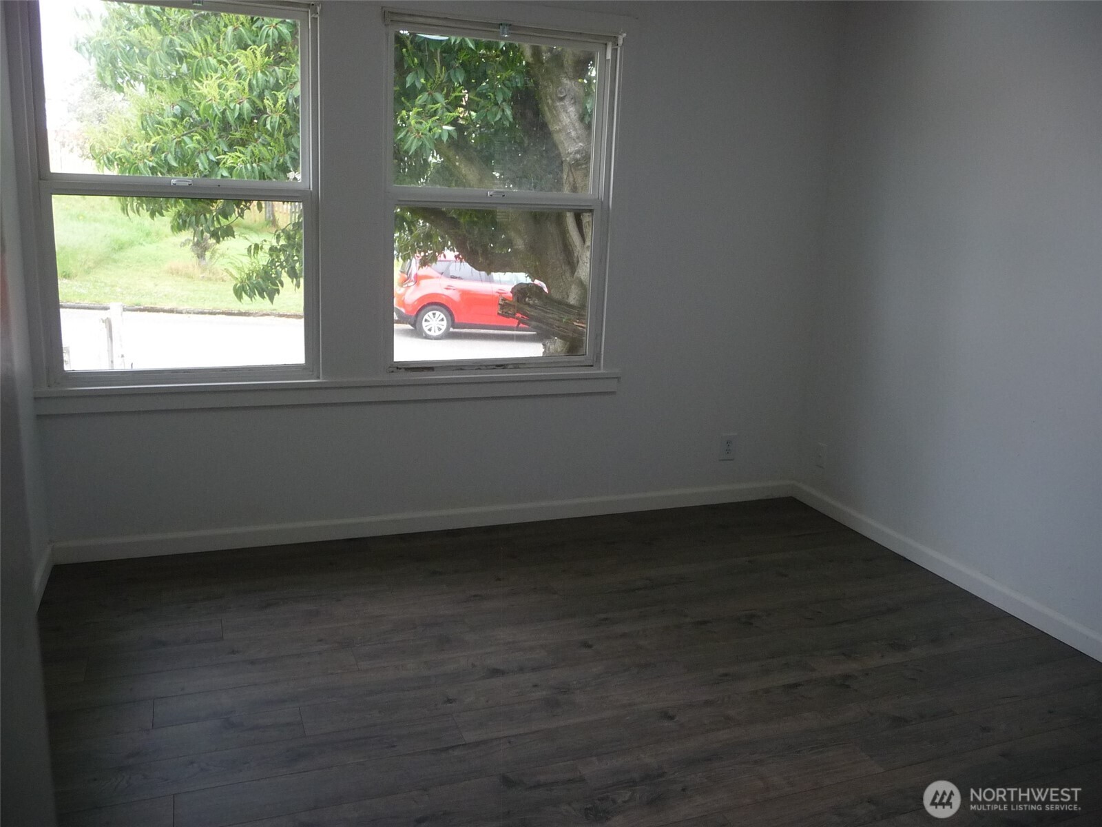 29 Nevada , Tacoma, WA 98409-7429