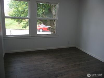 29 Nevada , Tacoma, WA 98409-7429 - Photo 6