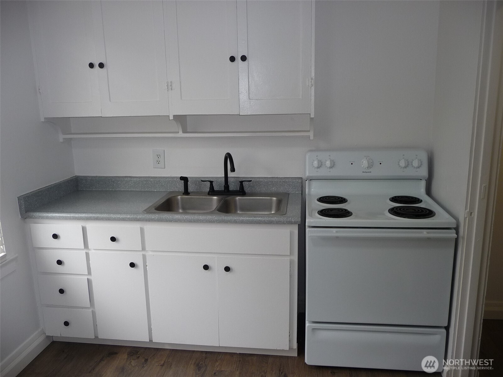 29 Nevada , Tacoma, WA 98409-7429