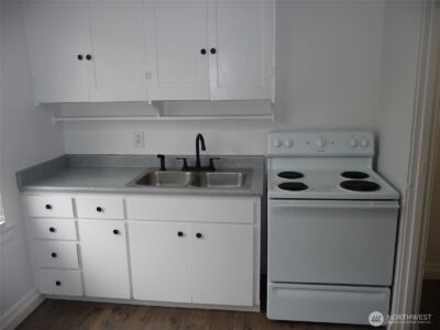 29 Nevada , Tacoma, WA 98409-7429 - Photo 7