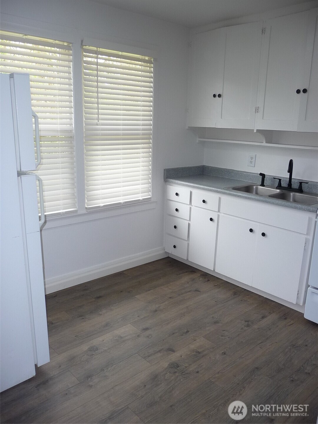 29 Nevada , Tacoma, WA 98409-7429