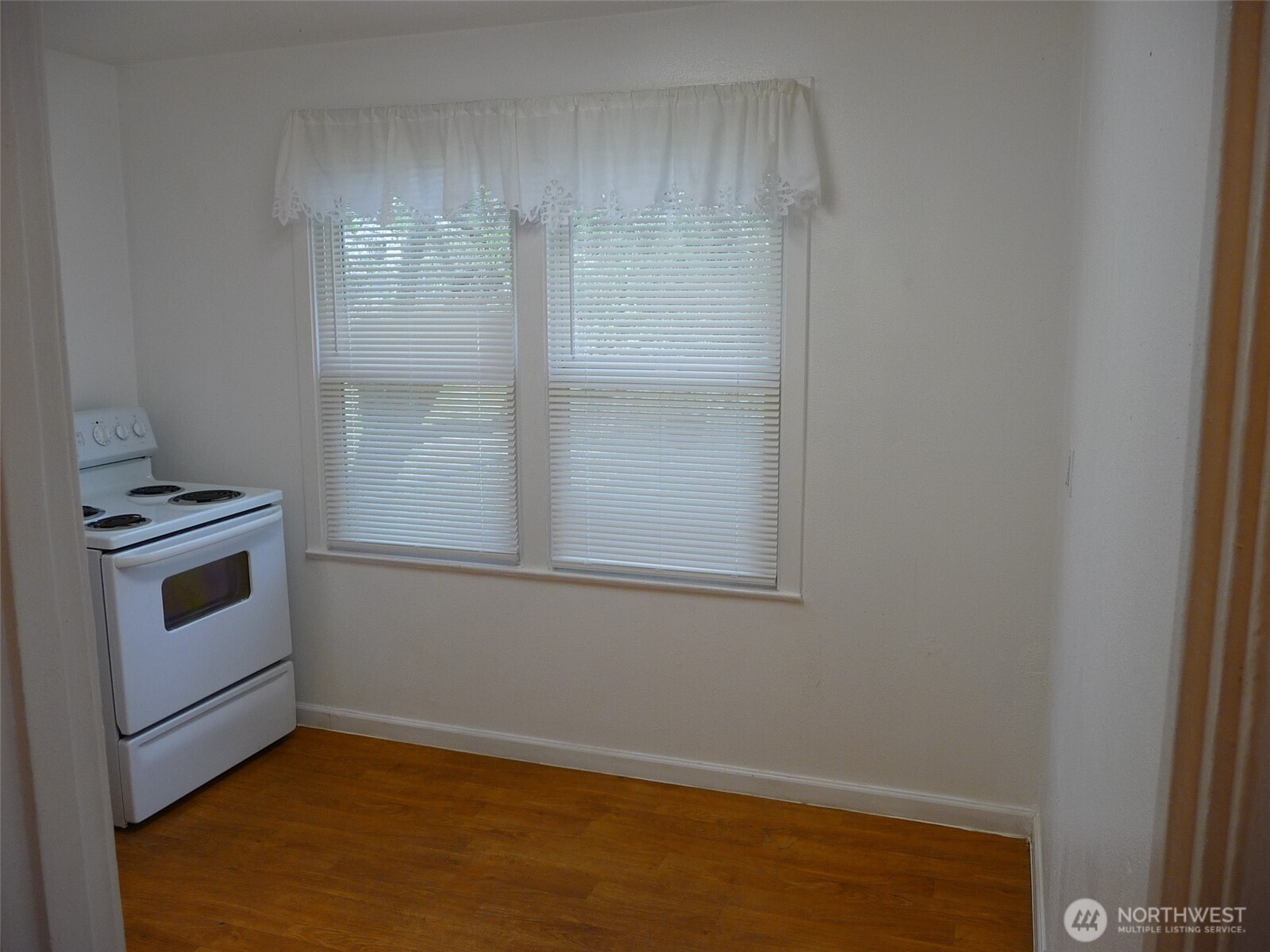 29 Nevada , Tacoma, WA 98409-7429