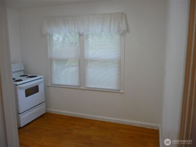 29 Nevada , Tacoma, WA 98409-7429 - Photo 9