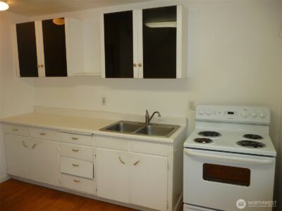 29 Nevada , Tacoma, WA 98409-7429 - Photo 10