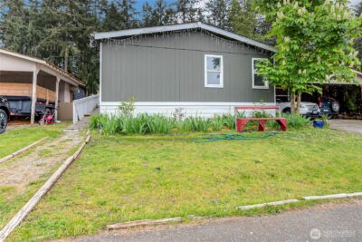 7502 189th Avenue Ct E #9, Puyallup, WA 98375