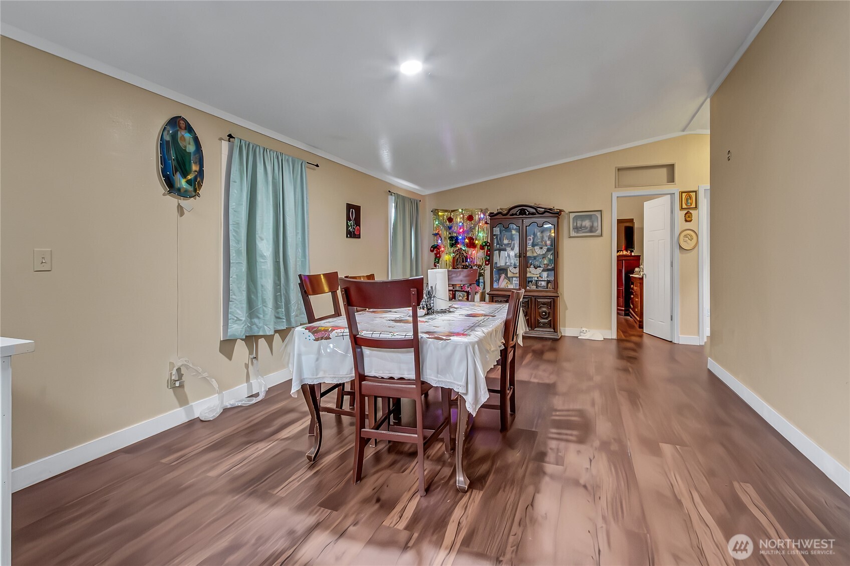 7502 189th Avenue Ct E #9, Puyallup, WA 98375