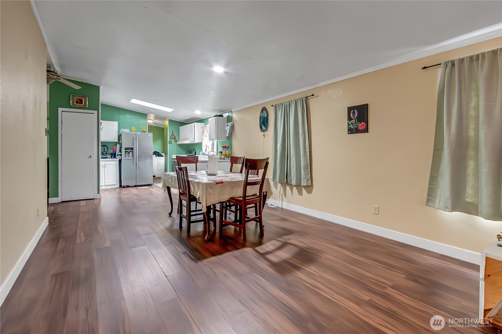 7502 189th Avenue Ct E #9, Puyallup, WA 98375