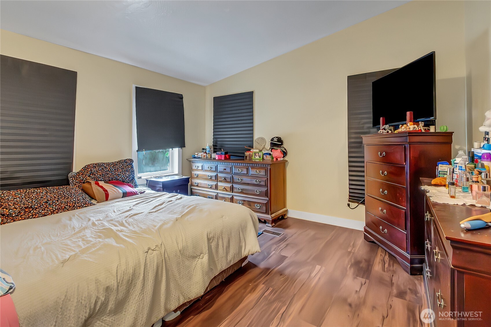 7502 189th Avenue Ct E #9, Puyallup, WA 98375