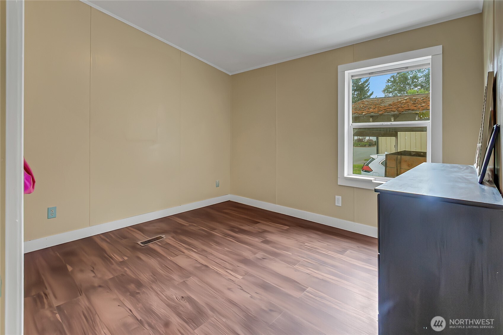 7502 189th Avenue Ct E #9, Puyallup, WA 98375