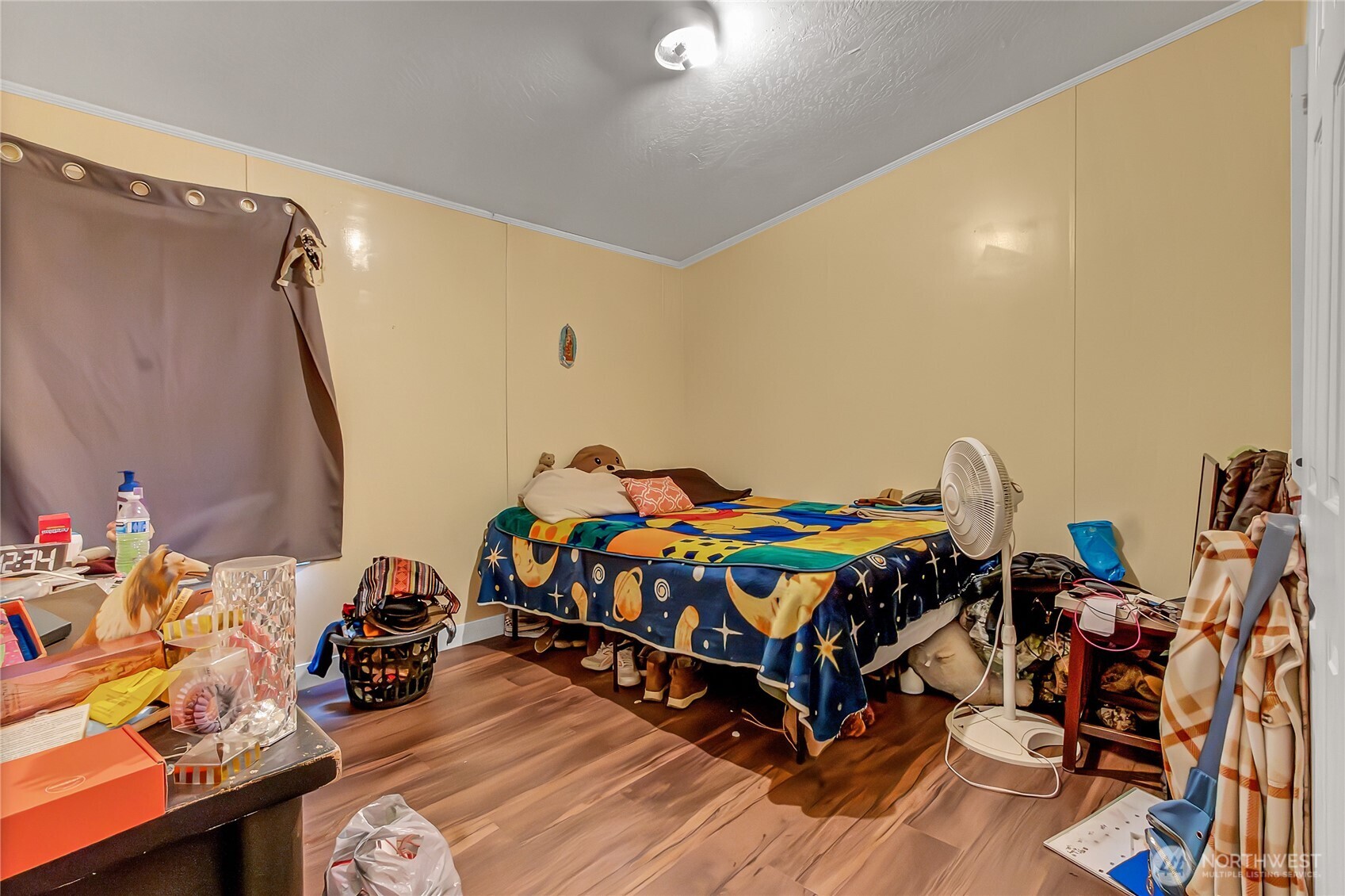 7502 189th Avenue Ct E #9, Puyallup, WA 98375