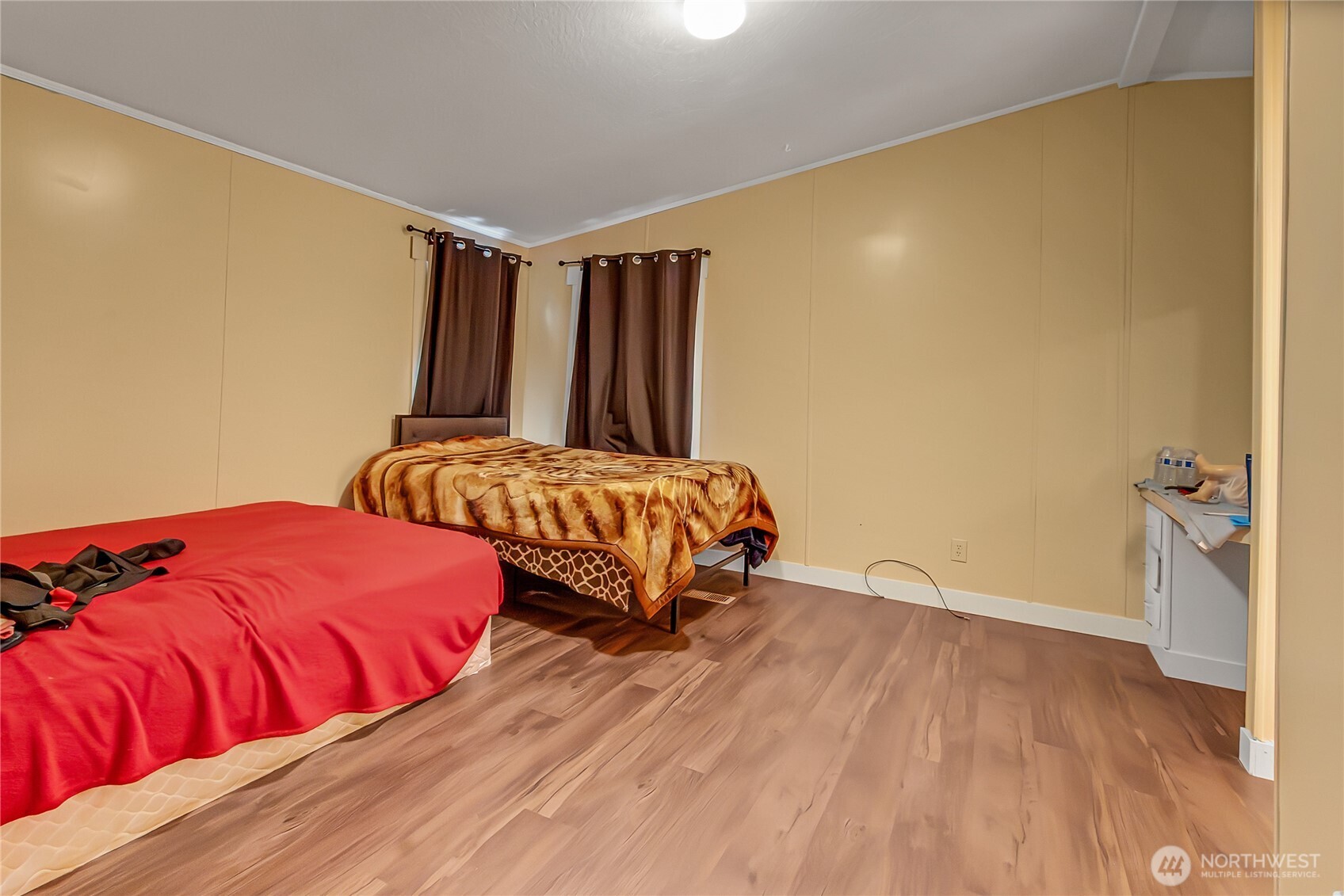 7502 189th Avenue Ct E #9, Puyallup, WA 98375