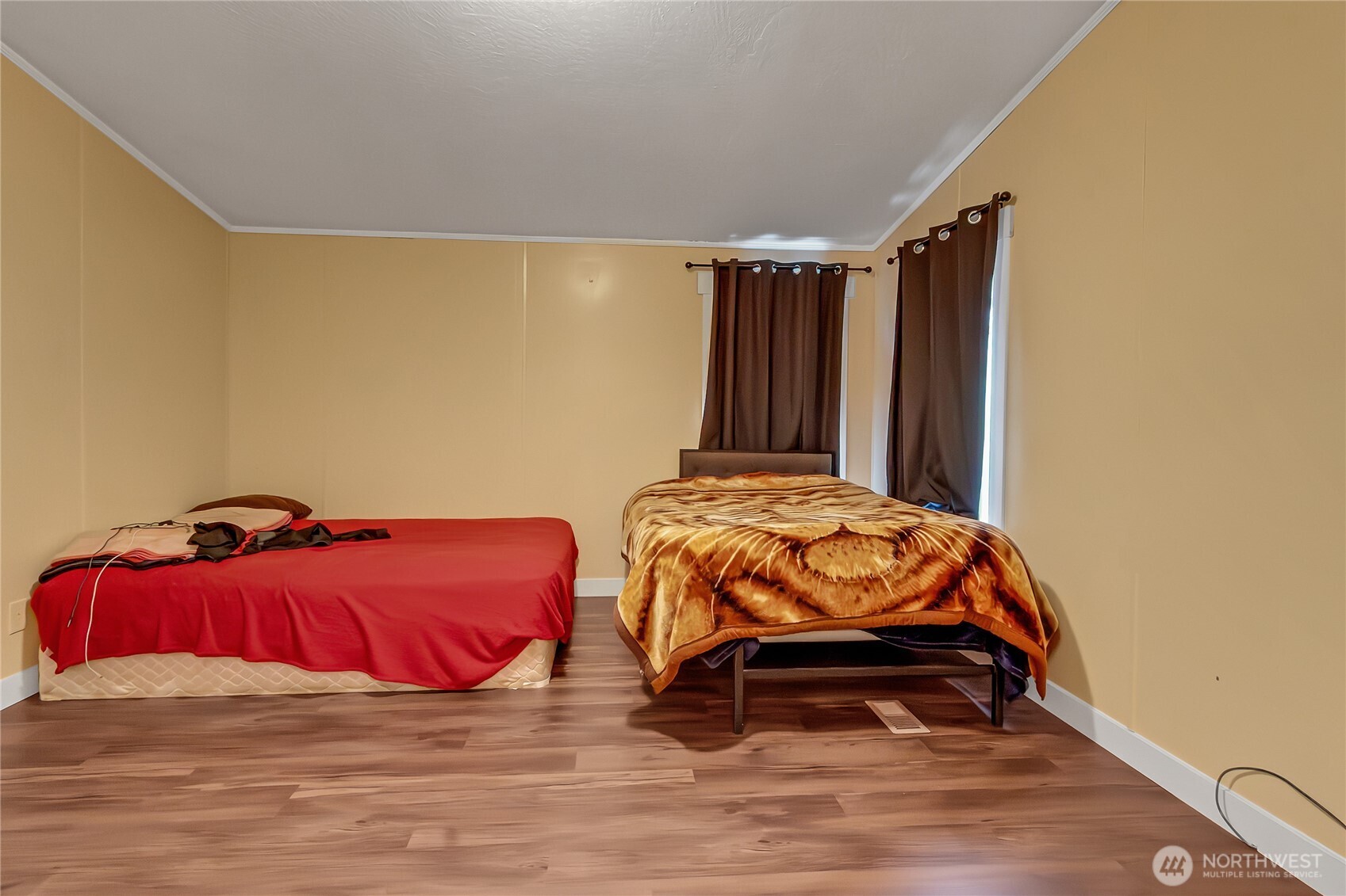 7502 189th Avenue Ct E #9, Puyallup, WA 98375