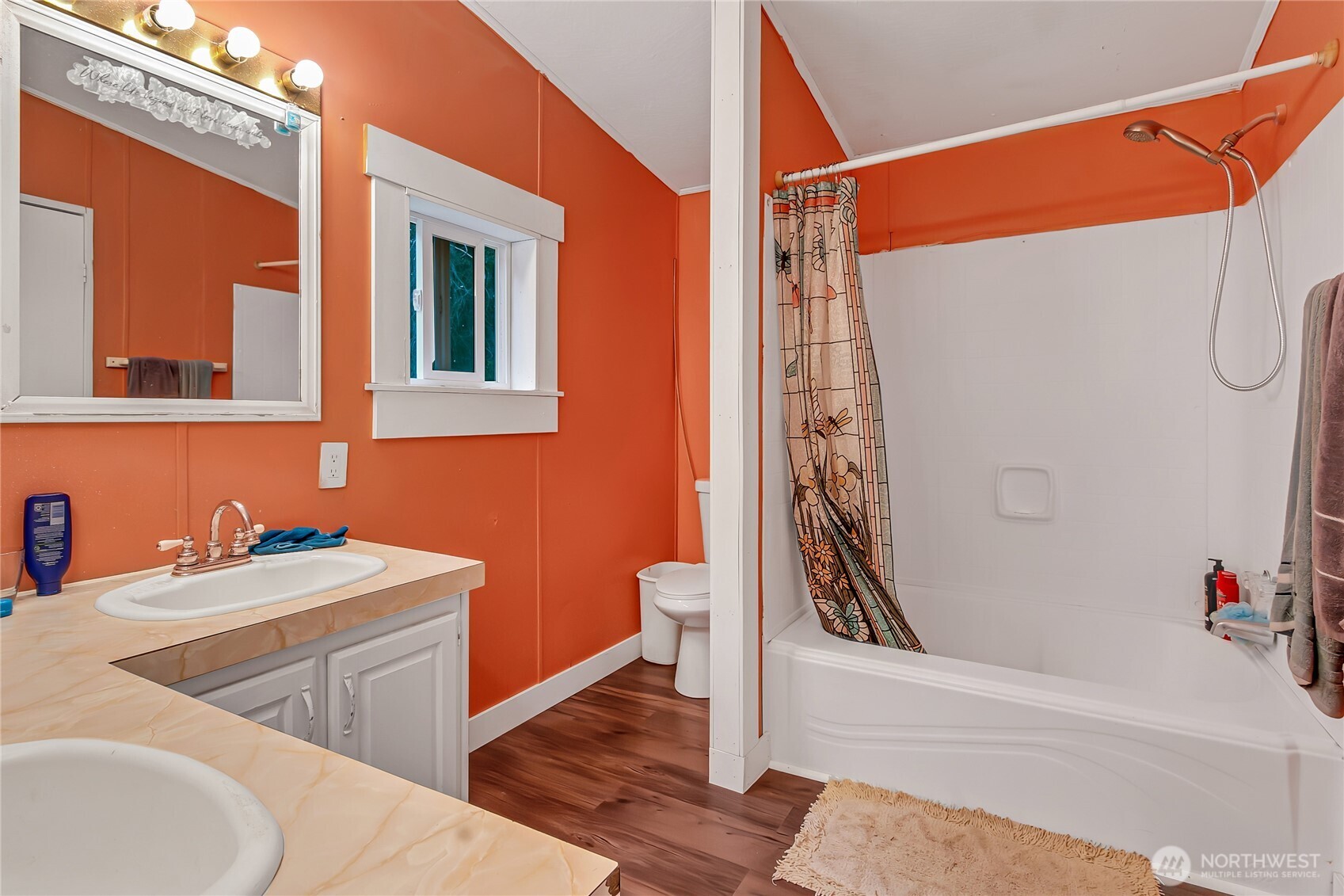 7502 189th Avenue Ct E #9, Puyallup, WA 98375