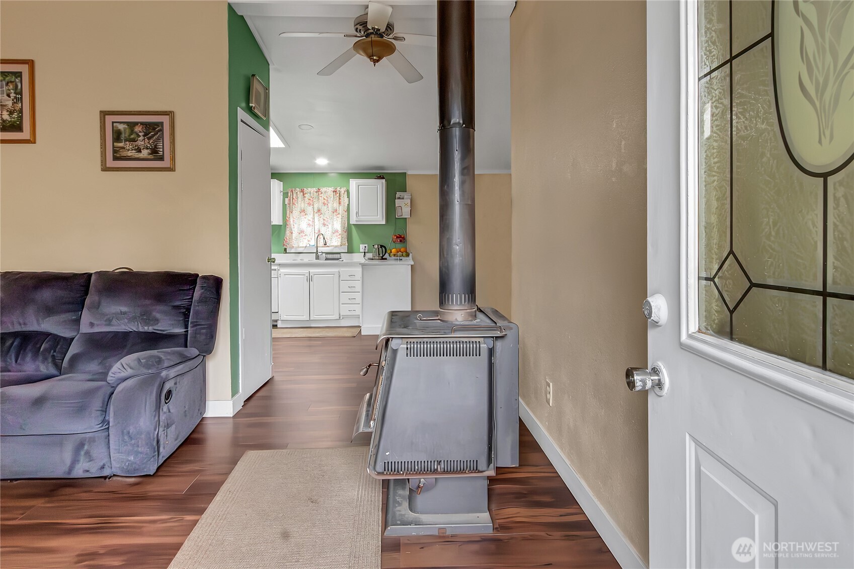 7502 189th Avenue Ct E #9, Puyallup, WA 98375