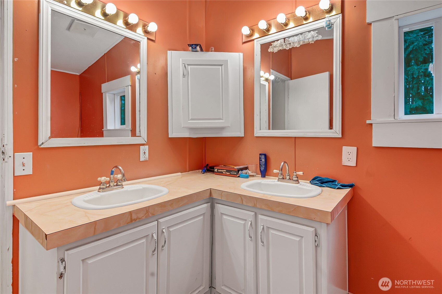 7502 189th Avenue Ct E #9, Puyallup, WA 98375