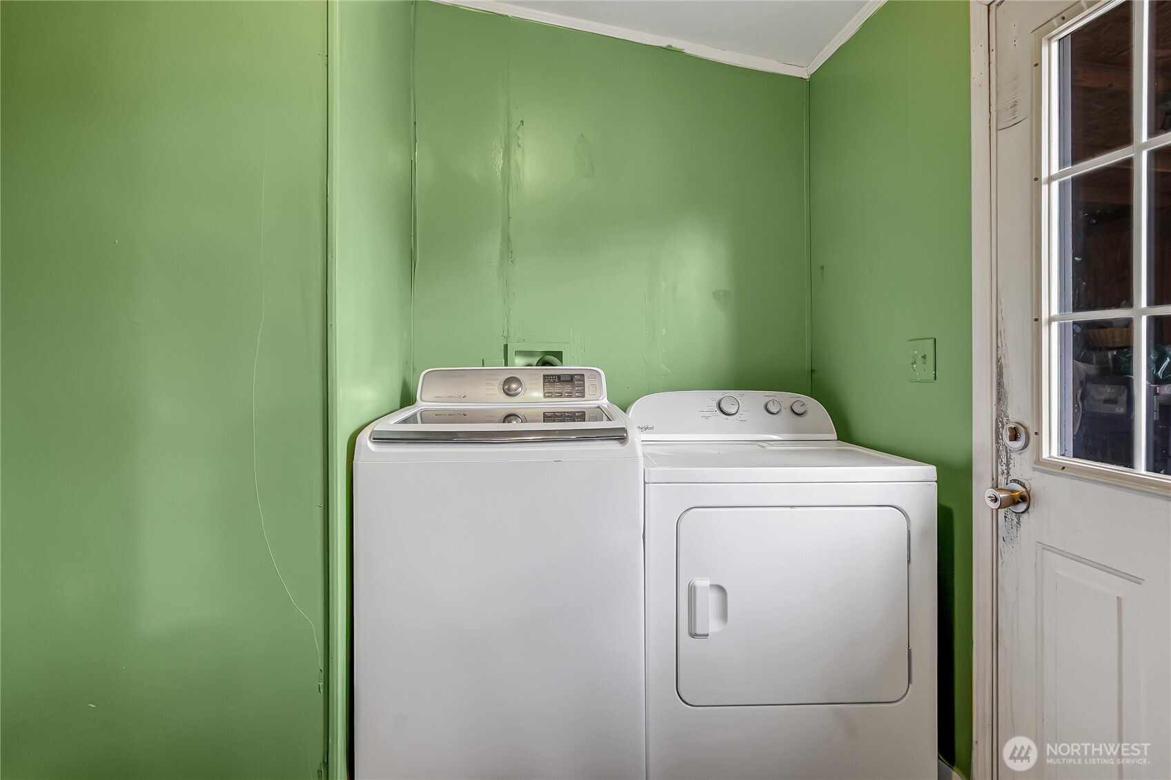 7502 189th Avenue Ct E #9, Puyallup, WA 98375